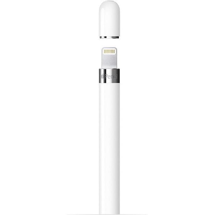 Apple Pencil - buy at Digitec